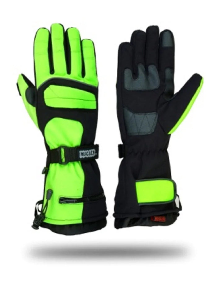 Coldgloves Men's driving gloves