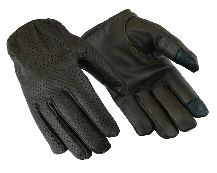 Matoracer Men's driving gloves