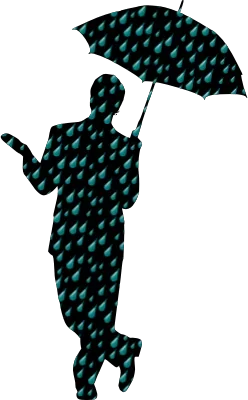 Keeping Your Hands Warm and Dry