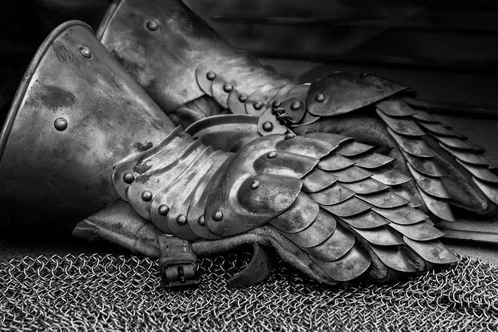 Frequently Asked Questions