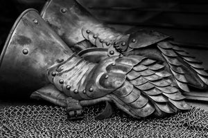 Frequently Asked Questions