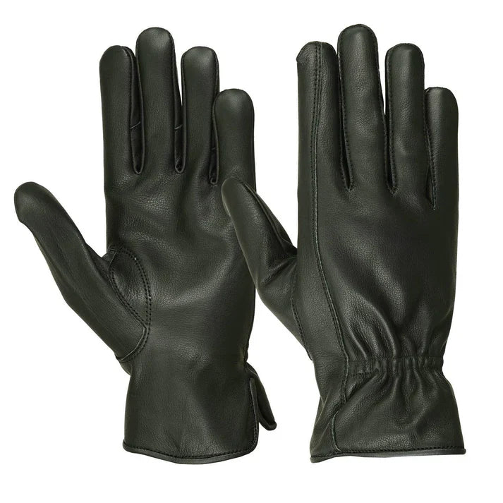 Men's Motorcycle Gloves