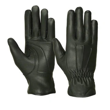 Women's Deerskin Gloves