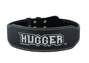 weight lifting belt