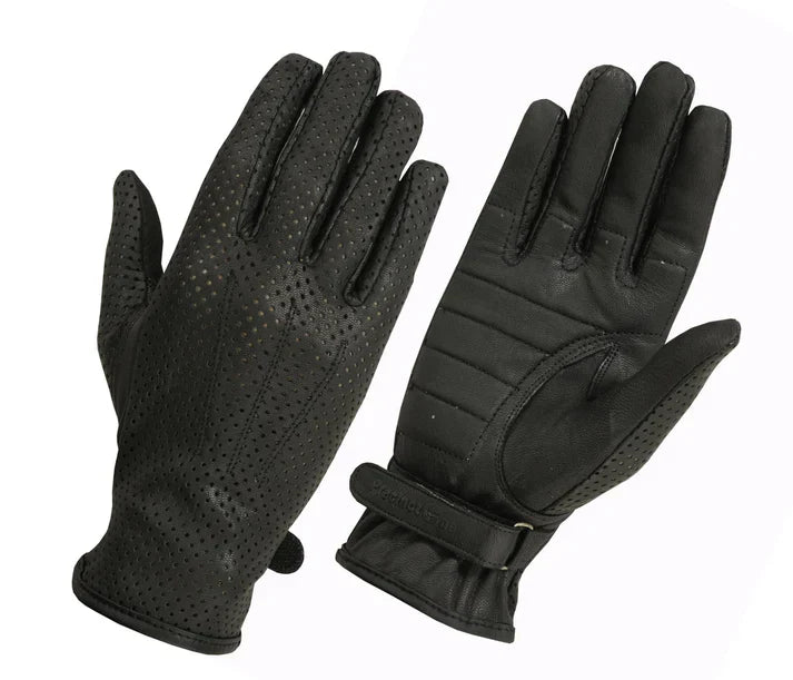  Driving Gloves Women 