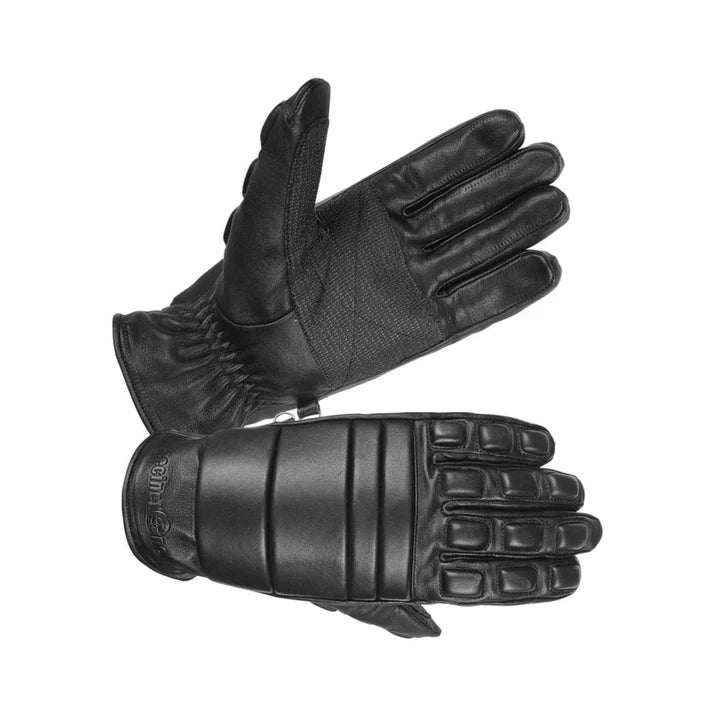 Riot Gloves