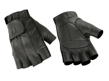 Weightlifting Gloves