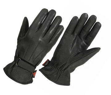 WOMEN'S GLOVES