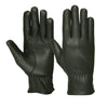 Bosslady Women's deerskin gloves
