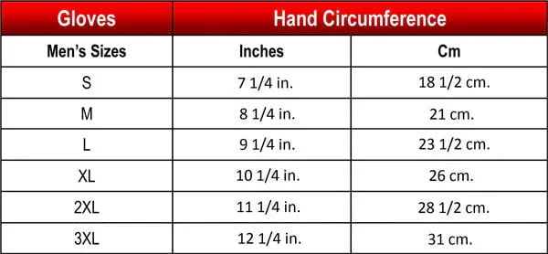 Air Cooled Breathable No Sweat Knit Police, Sheriff Safety Glove with Kevlar Lining