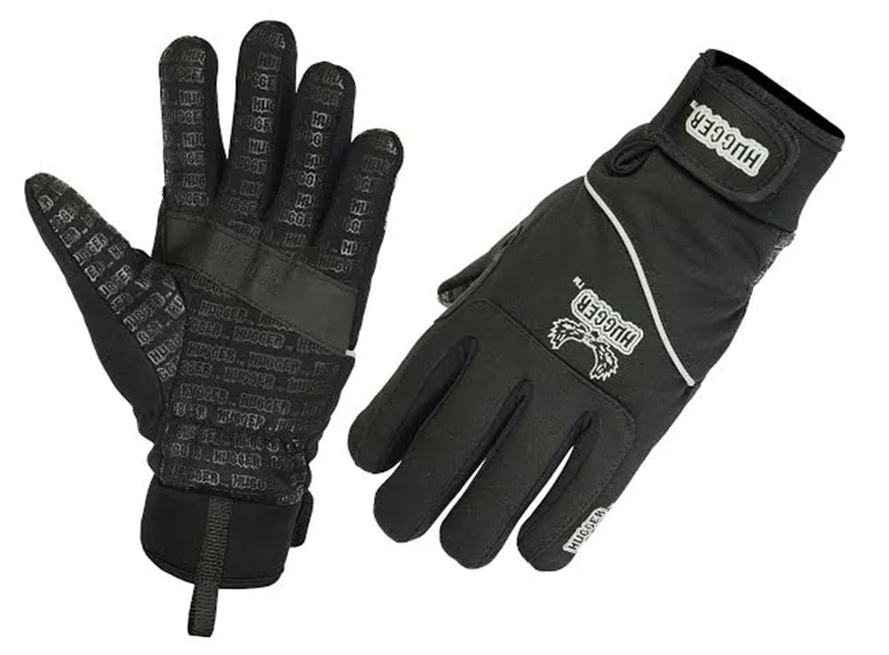 ColdVex Men's Water Resistant Lined Gloves