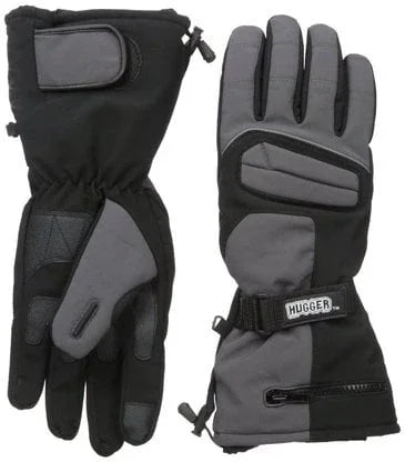 Coldgloves Men's driving gloves