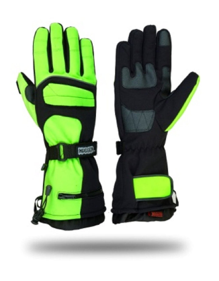 Coldgloves Men's driving gloves