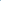 Flannel Shirt - Blue and Black Shaded