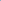 Flannel Shirt - Blue and Black Shaded