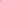 Flannel Shirt - Gray and Black