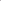 Flannel Shirt - Gray and Black