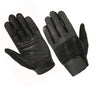 Elexia Women's unlined leather gloves
