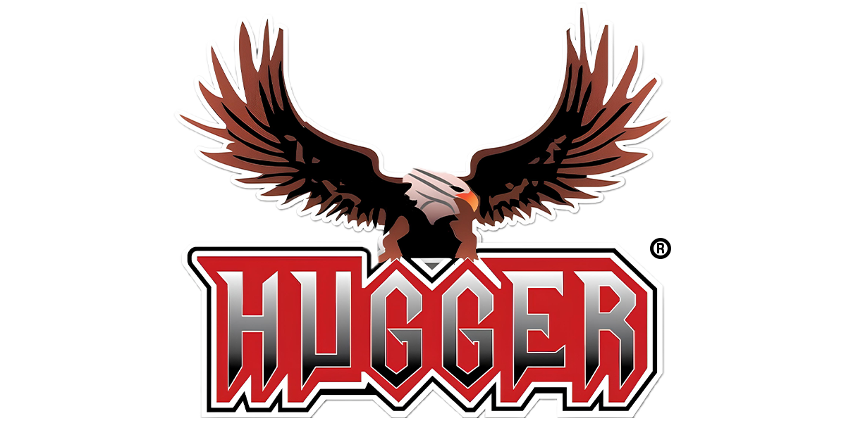 Hugger Gloves - Trusted For Leather Motorcycle Gear Since 1993