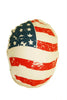 Head Hugger, Flag (A.HHFlag-1)