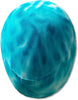 Head Hugger, Swirl Blue Tie Dye (A.HHSWIRLBLUE)