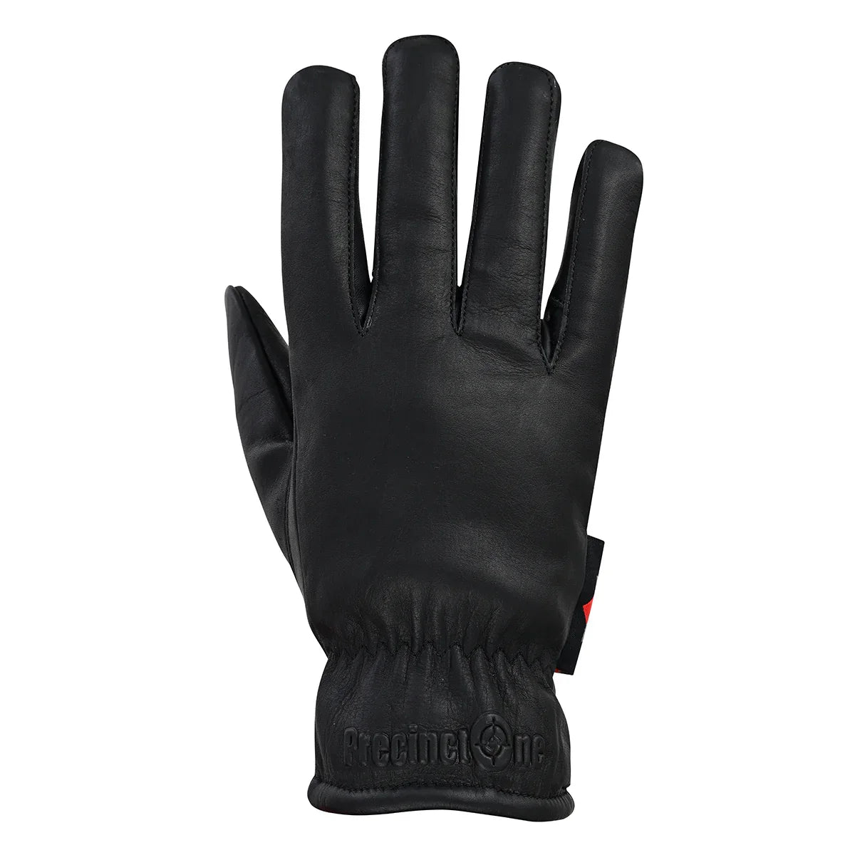 Heatron Men's Water Resistant Lined Gloves