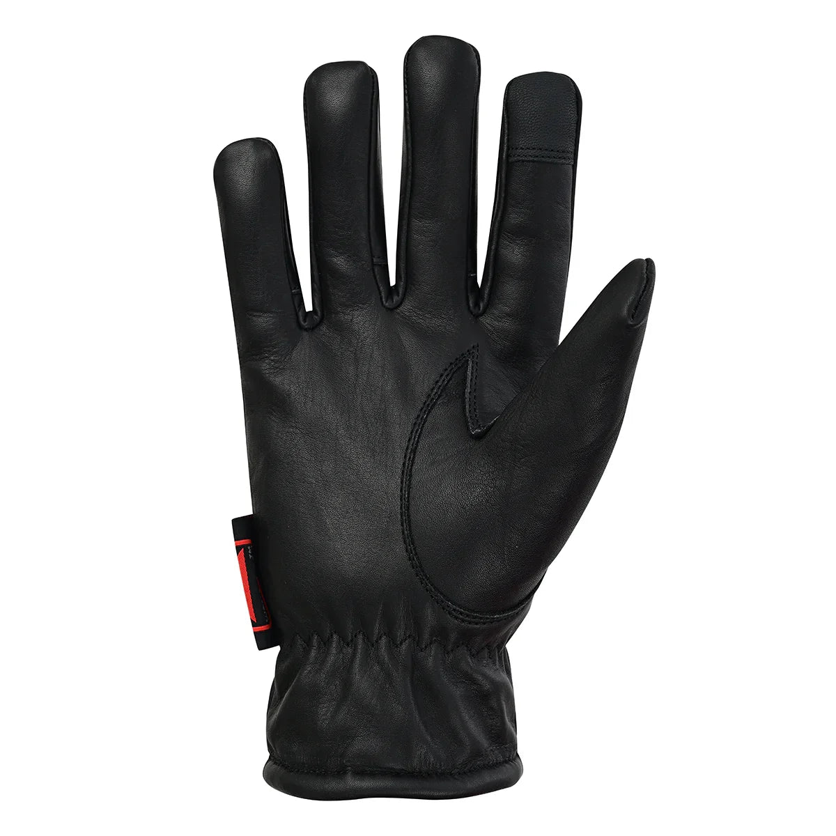 Heatron Men's Water Resistant Lined Gloves