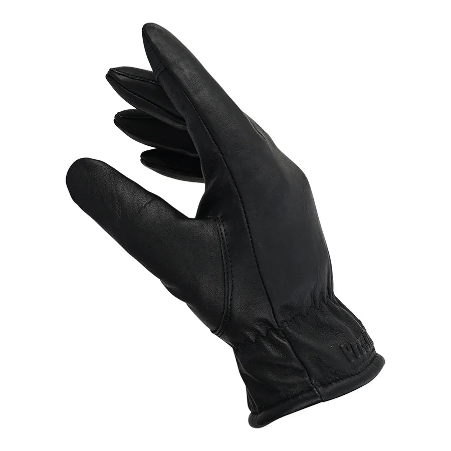 Heatron Men's Water Resistant Lined Gloves