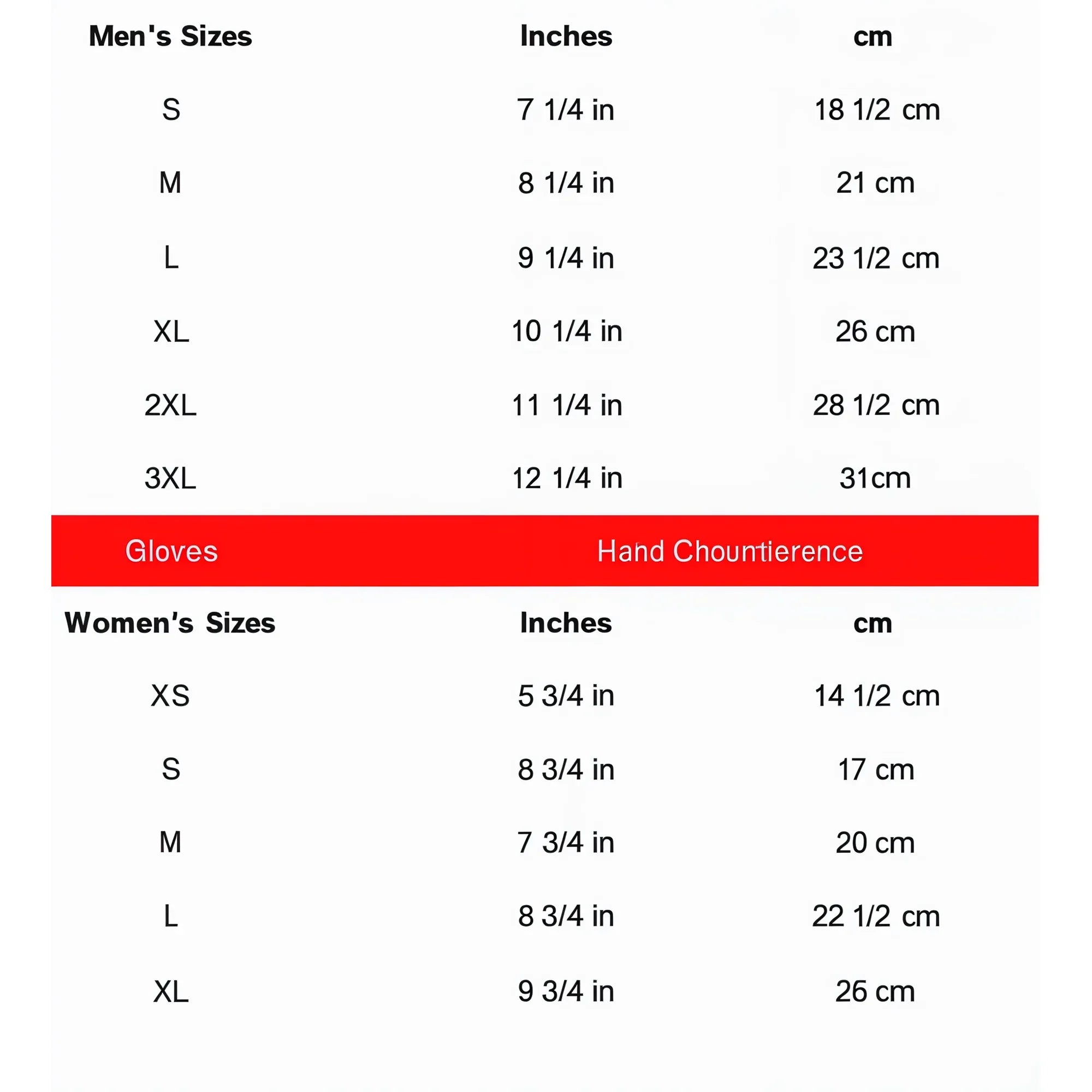 Hugger-Affordable-Unlined-Fingerless-Summer-Riding-Motorcycle-Gloves-3