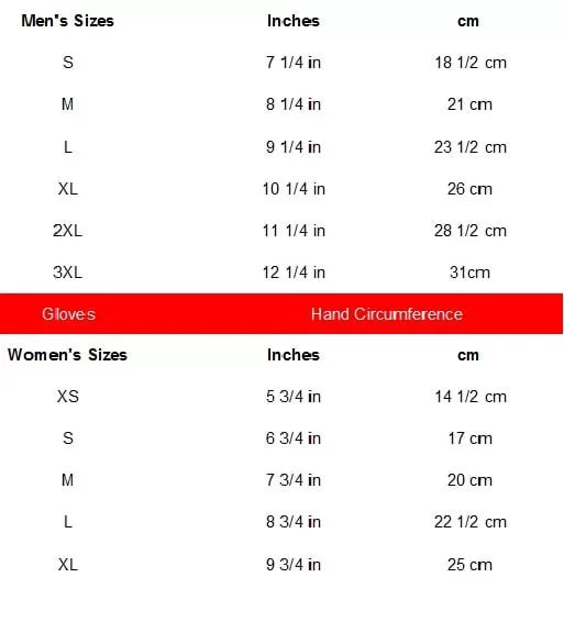 Luvon Women's Driving Gloves