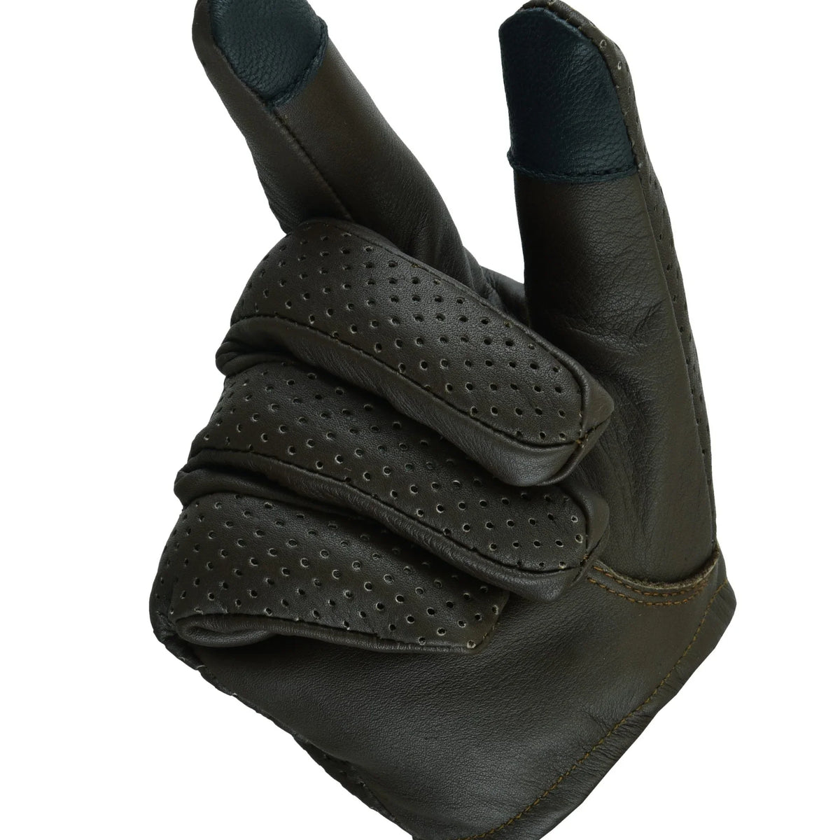 Matoracer Men's driving gloves - Hugger Gloves
