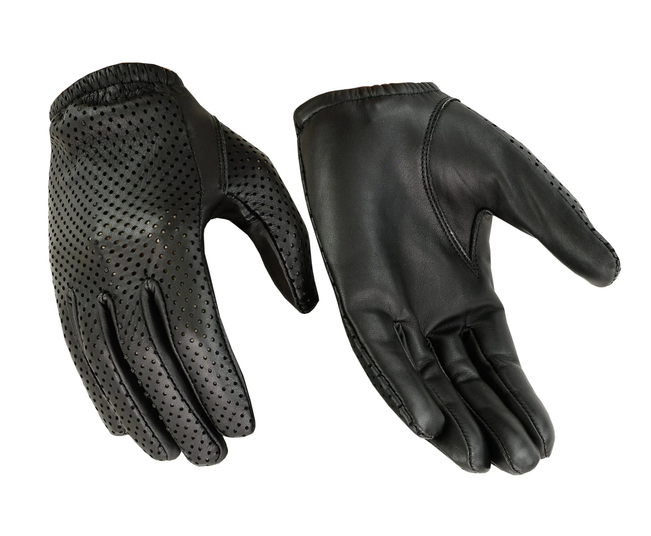 Matoracer Men's driving gloves