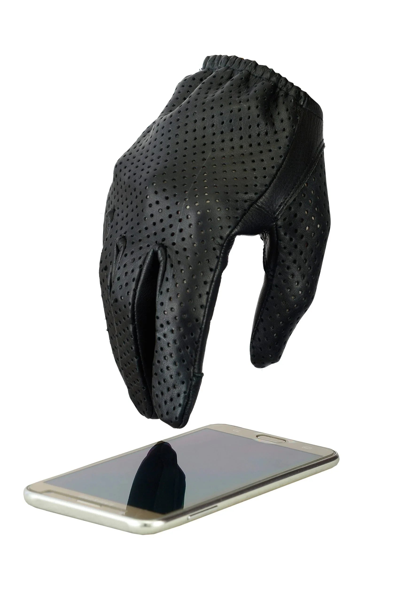 Matoracer Men's driving gloves