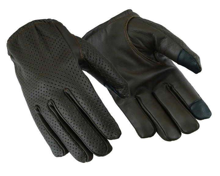 Matoracer Men's driving gloves