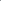Men's Rough Rub-Off Raw Finish Broken Gray Denim Vest
