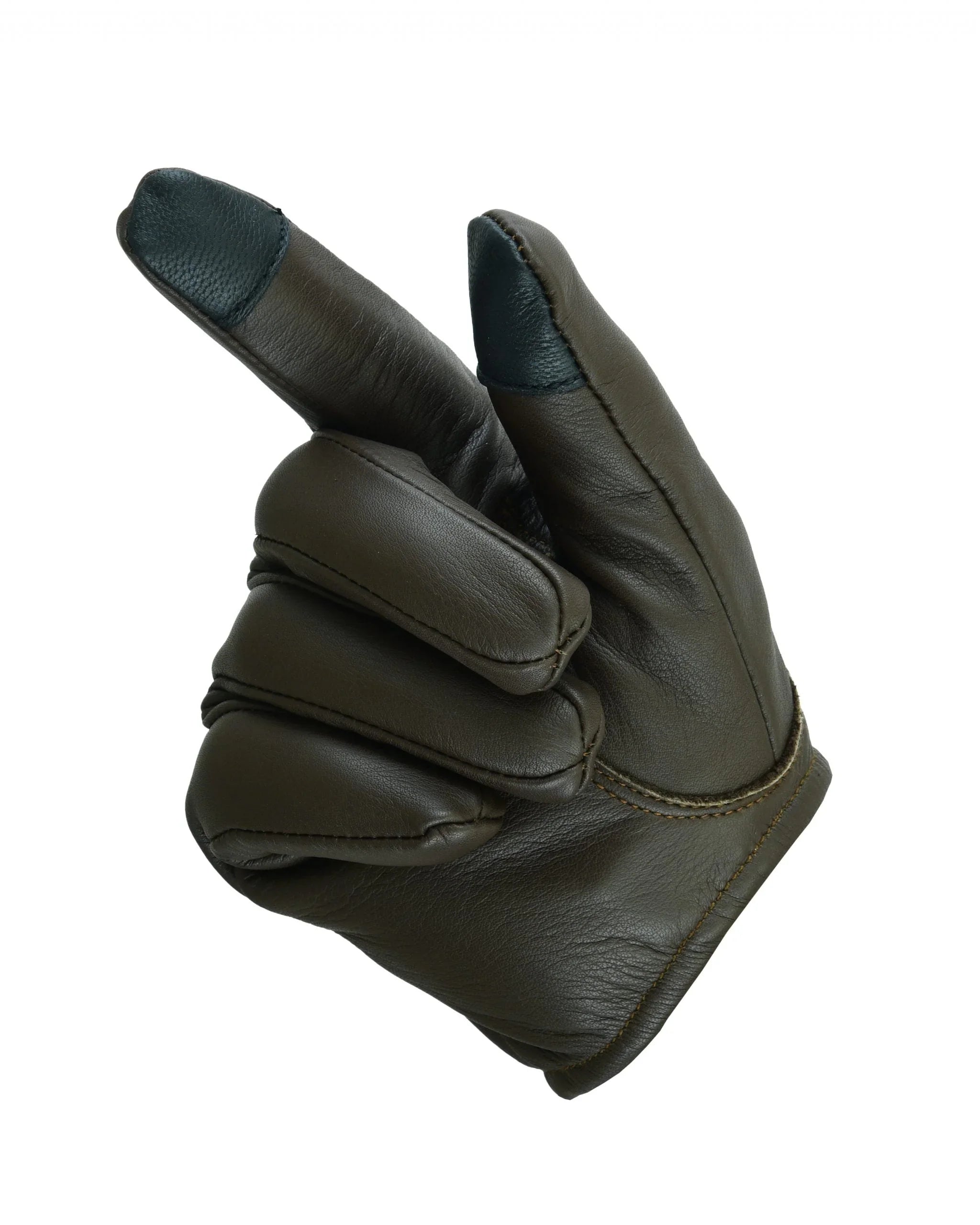 Motohand Men's driving gloves