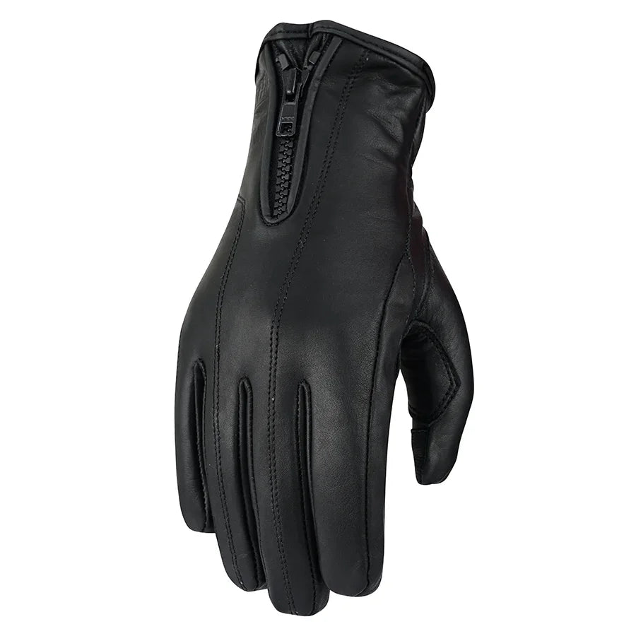 ProTact Women's Driving Gloves