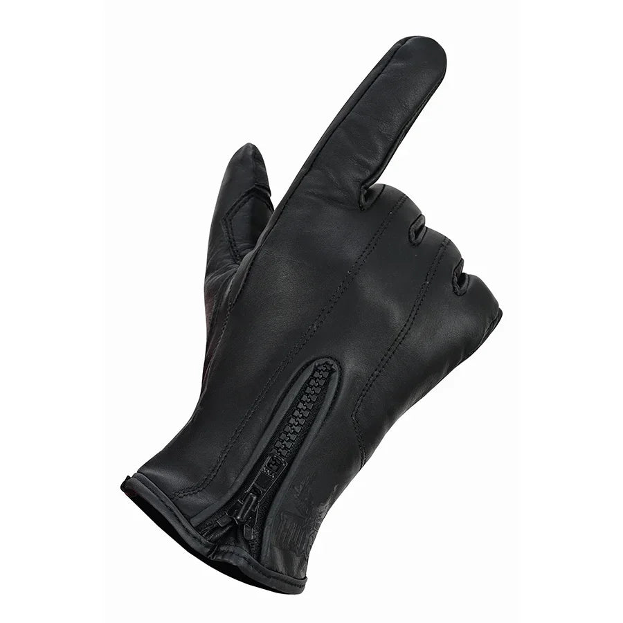 ProTact Women's Driving Gloves