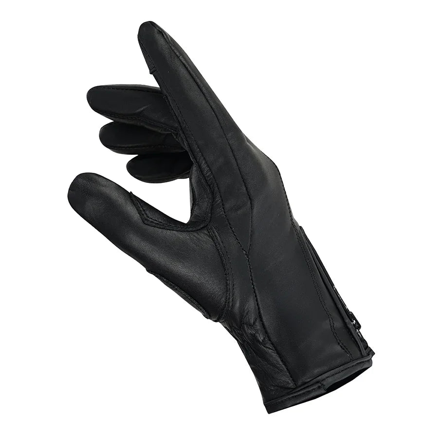 ProTact Women's Driving Gloves