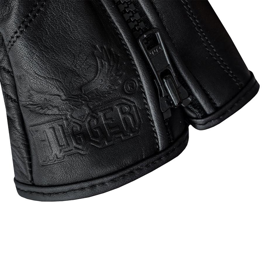 ProTact Women's Driving Gloves