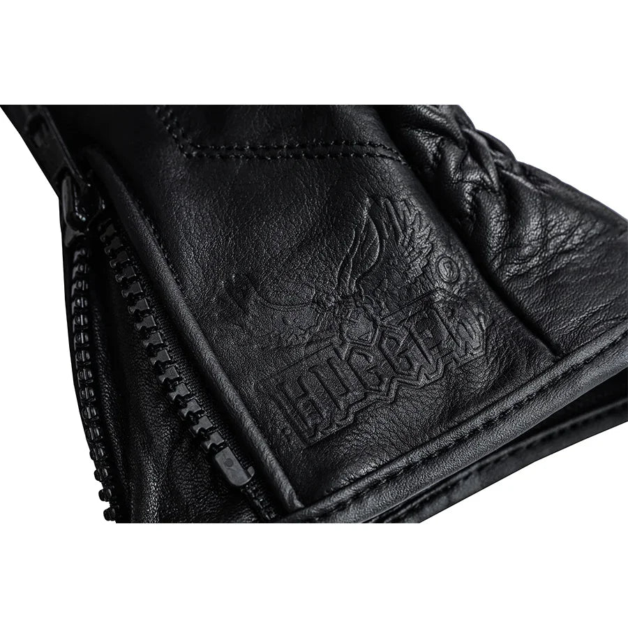 ProTact Women's Driving Gloves