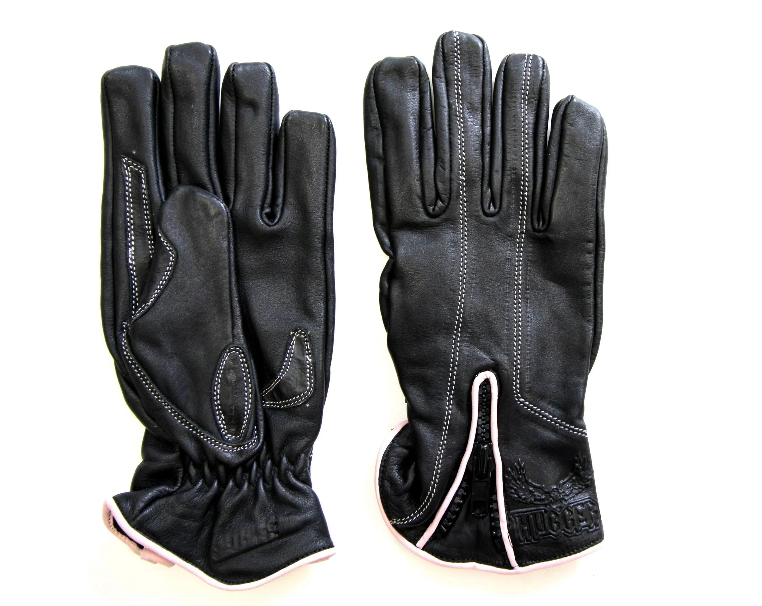 ProTact Women's Driving Gloves