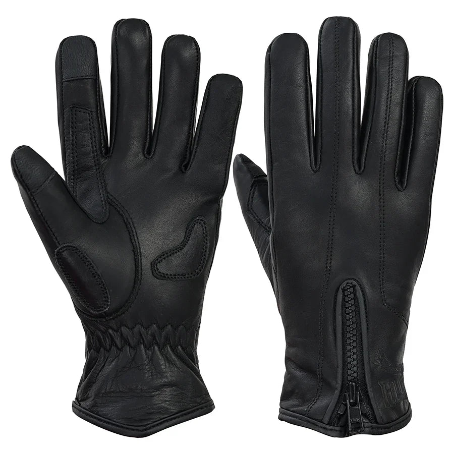 ProTact Women's Driving Gloves