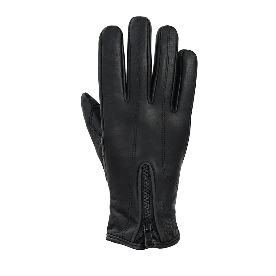 ProTact Women's Driving Gloves