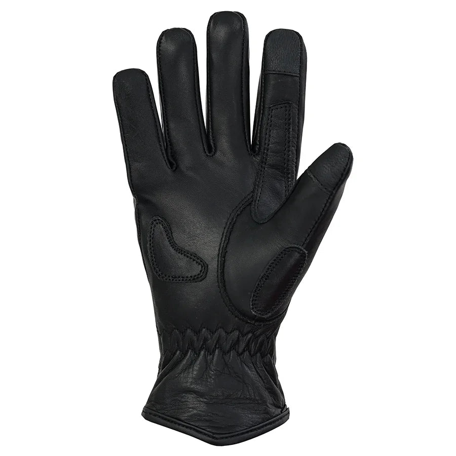ProTact Women's Driving Gloves