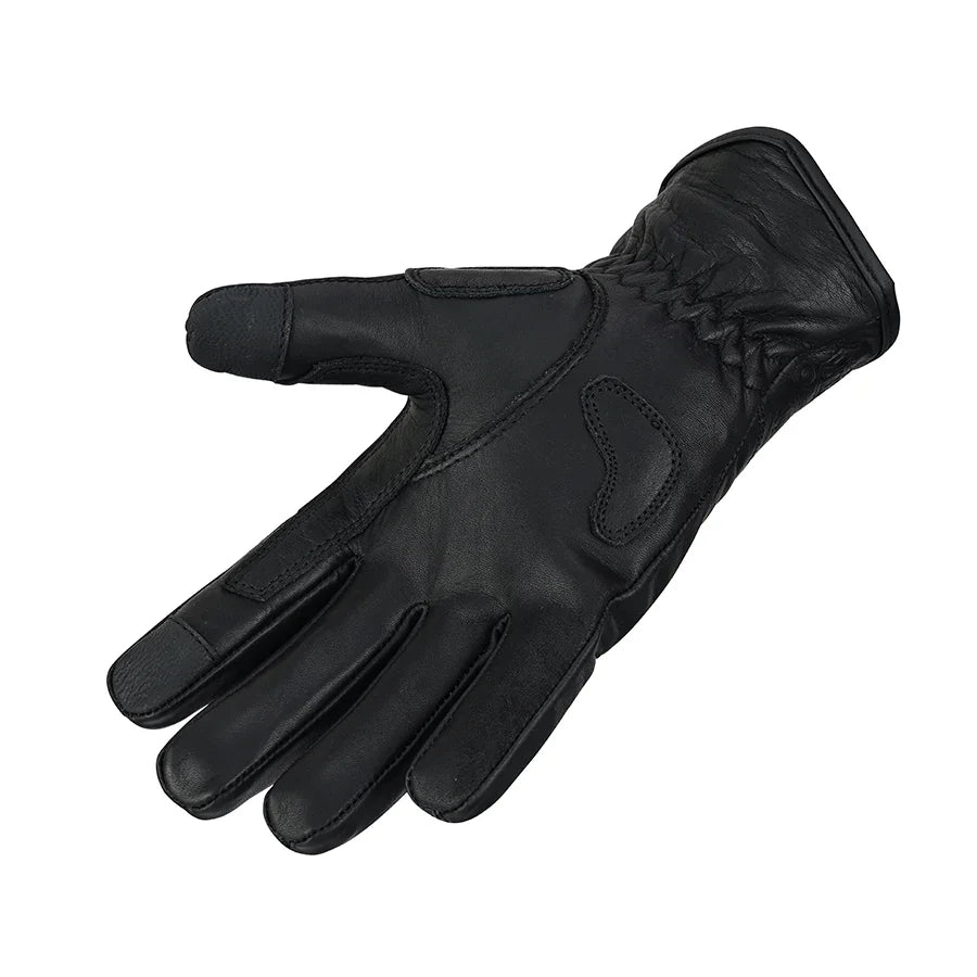 ProTact Women's Driving Gloves