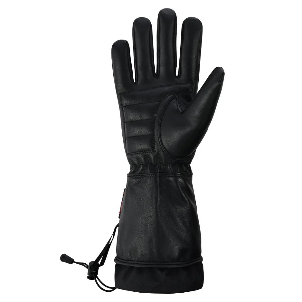 Rainhold Women's Gauntlet Gloves