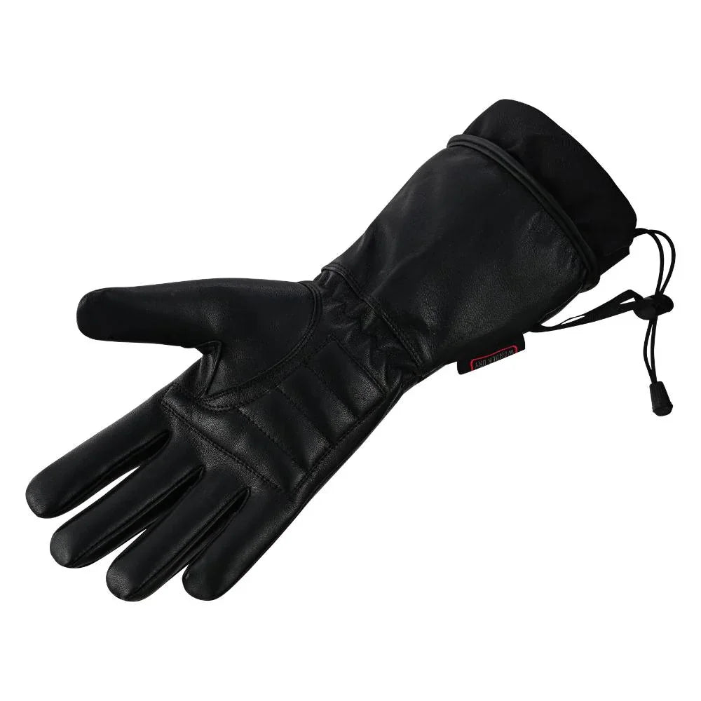 Rainhold Women's Gauntlet Gloves