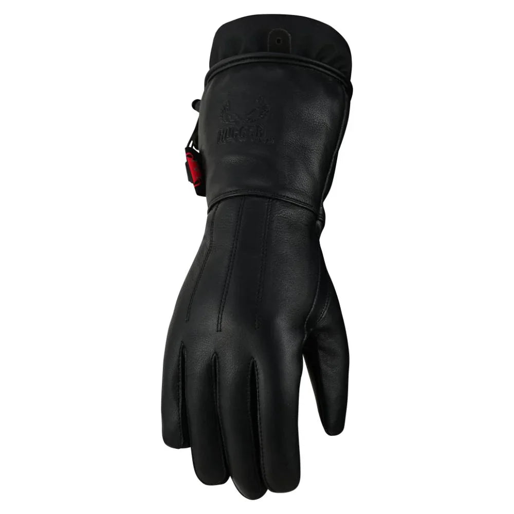 Rainhold Women's Gauntlet Gloves