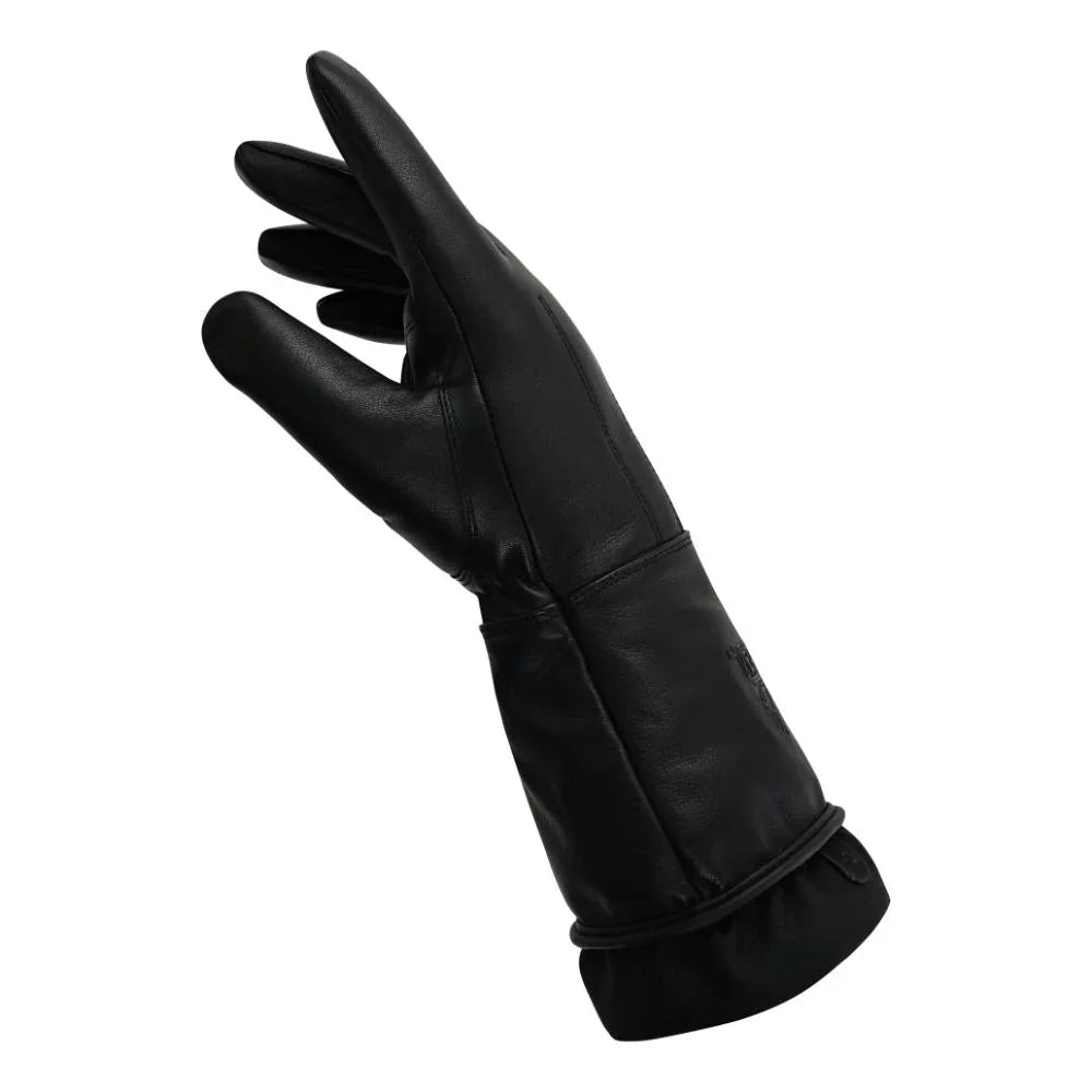 Rainhold Women's Gauntlet Gloves